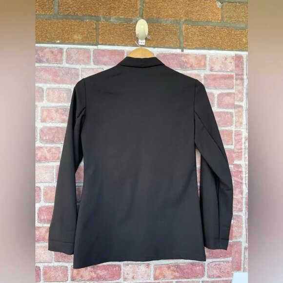 Antonello Serio blazer size 42 / 6 - Picture 5 of 8